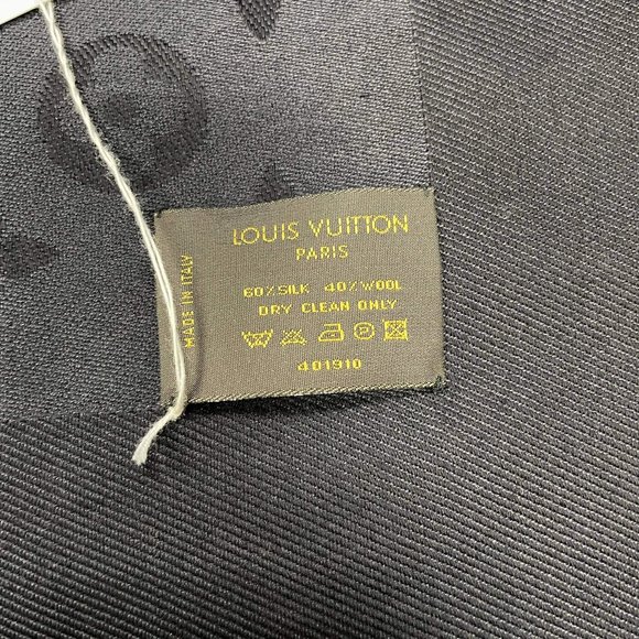 SOLD Louis Vuitton Monogram - Picture 7 of 10